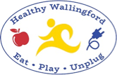 Healthy Wallingford