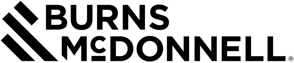 Burns-McDonnell Logo
