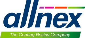 Allnex Logo